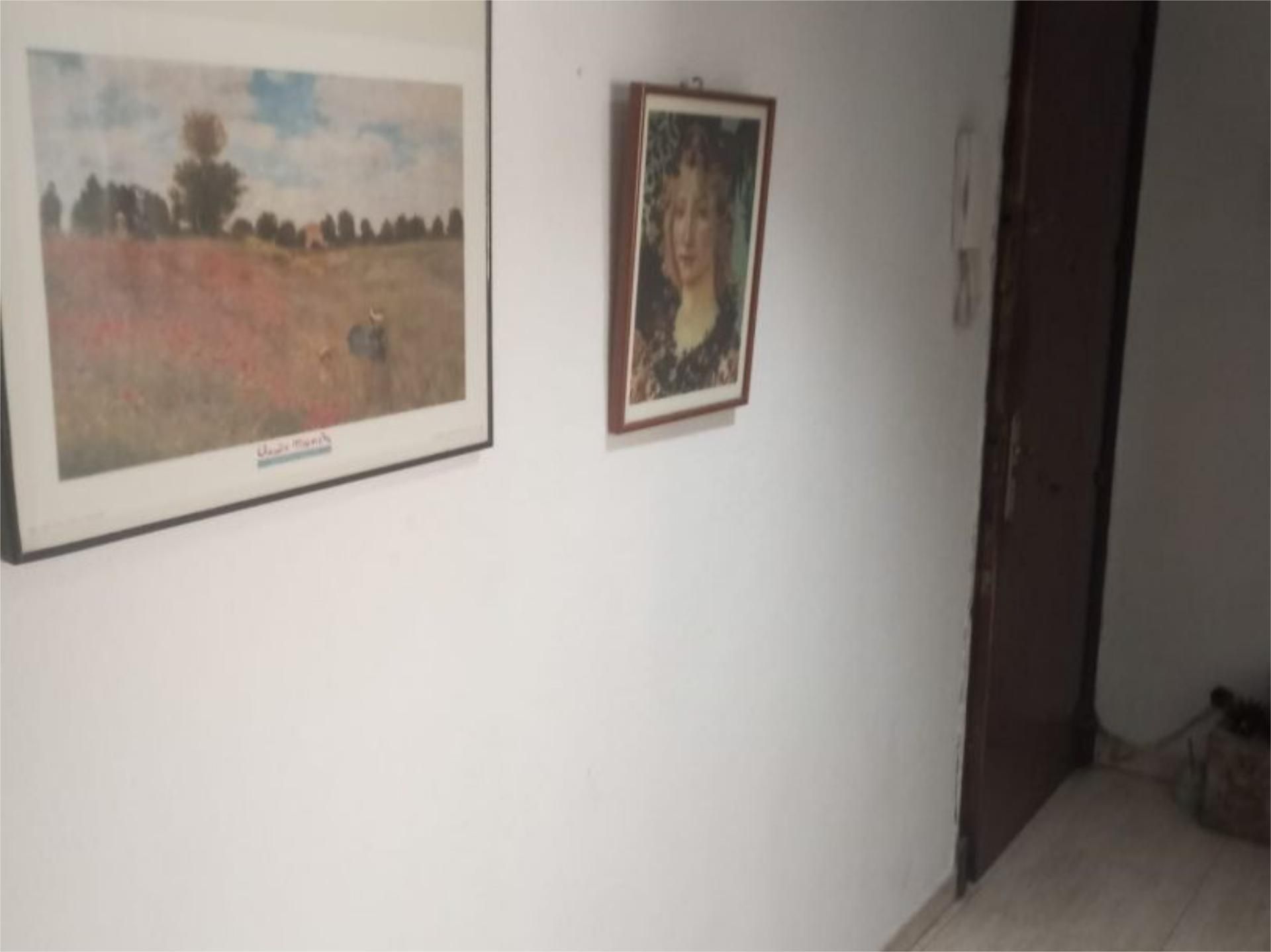 Premises for sale in  Murcia Capital  with Air Conditioner