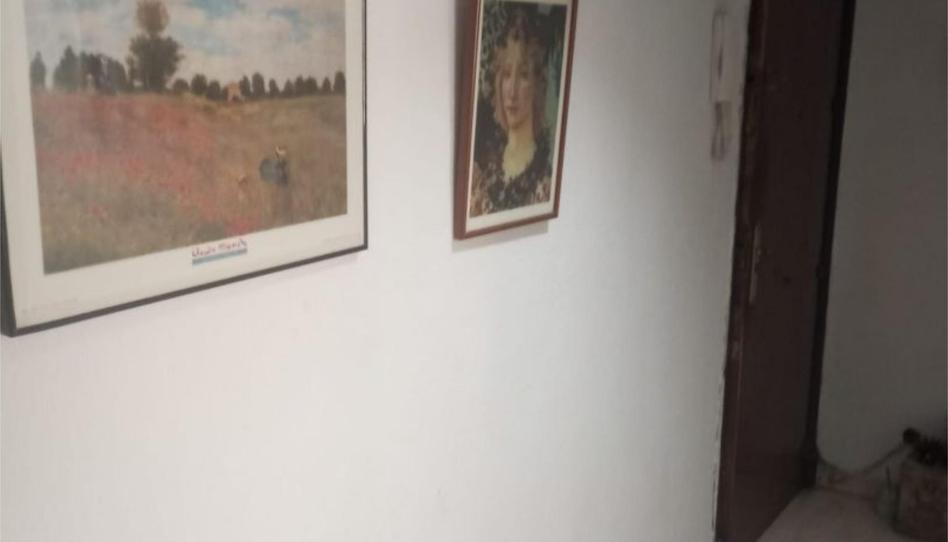 Photo 1 of Premises for sale in Calle Junterones, 6, San Miguel, Murcia