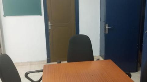 Photo 4 of Premises for sale in Calle Junterones, 6, San Miguel, Murcia