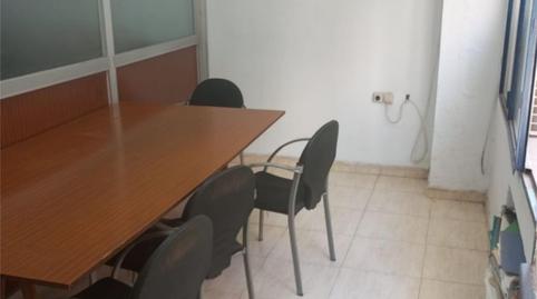 Photo 5 of Premises for sale in Calle Junterones, 6, San Miguel, Murcia