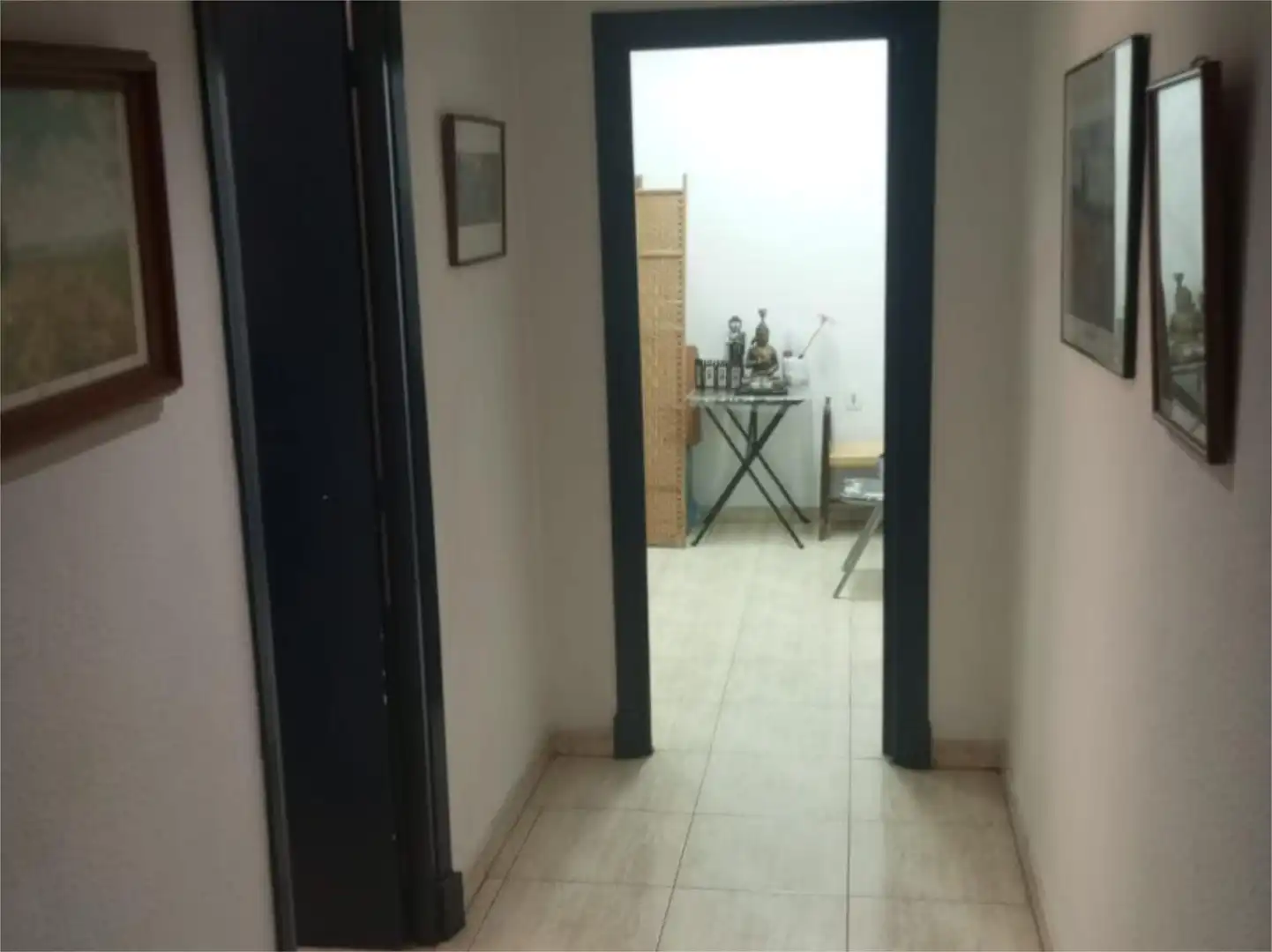 Geschaftsraum zum Verkauf in Calle Junterones, 6, San Miguel Geschaftsraum zum Verkauf in Murcia mit Klimaanlage
