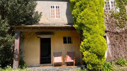 Foto 3 de Casa o xalet en venda a Castro, 7, O Vicedo , Lugo