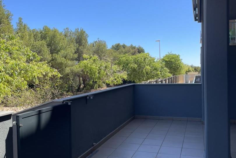 Photo 1 of Apartment for sale in Carrer Xaloc, 122, Alcossebre, Castellón