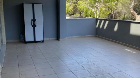 Photo 4 of Apartment for sale in Carrer Xaloc, 122, Alcossebre, Castellón