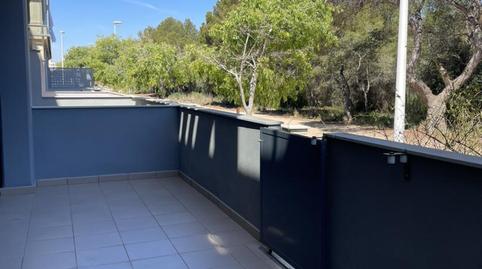 Photo 3 of Apartment for sale in Carrer Xaloc, 122, Alcossebre, Castellón