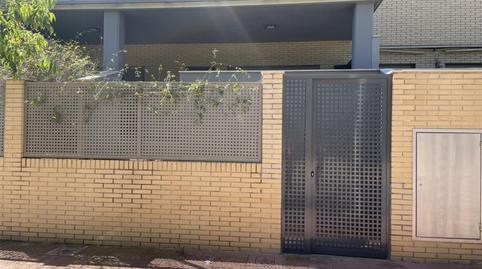 Photo 2 of Apartment for sale in Carrer Xaloc, 122, Alcossebre, Castellón