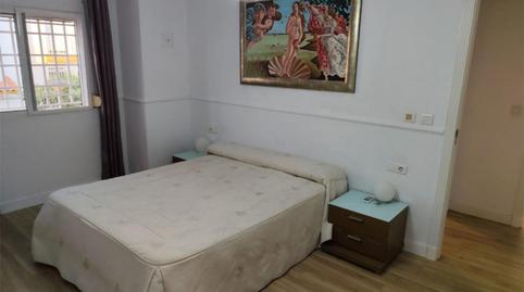 Casa o xalet de lloguer a Calle Aloe Vera, 35, Capuchinos - Los Olivos, Málaga - imatge 5 Foto 5 de Casa o xalet de lloguer a Calle Aloe Vera, 35, Capuchinos - Los Olivos, Málaga