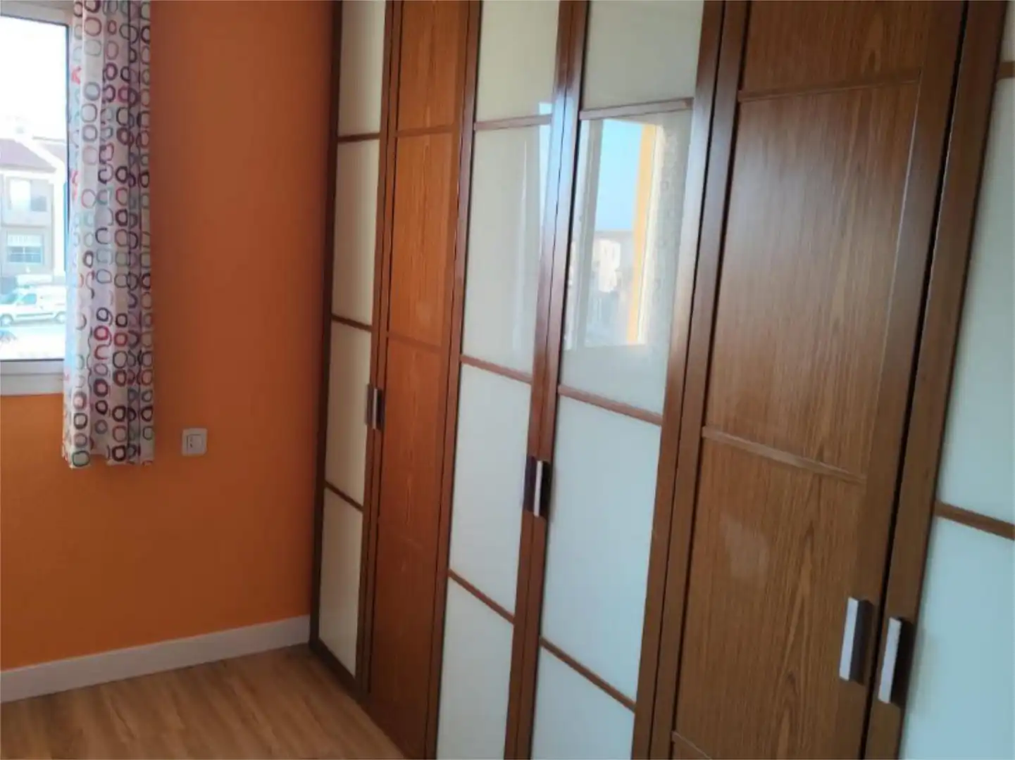Casa o chalet de alquiler en Calle Aloe Vera, 35, Capuchinos - Los Olivos Habitación de Casa o chalet de alquiler en Vélez-Málaga con Aire acondicionado, Calefacción y Jardín privado