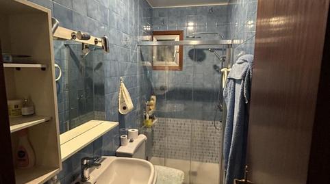 Pis en venda a Pedro Egaña Kalea, 6, Área Romántica, Gipuzkoa - imatge 3 Foto 3 de Pis en venda a Pedro Egaña Kalea, 6, Área Romántica, Gipuzkoa