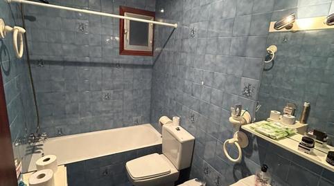 Pis en venda a Pedro Egaña Kalea, 6, Área Romántica, Gipuzkoa - imatge 4 Foto 4 de Pis en venda a Pedro Egaña Kalea, 6, Área Romántica, Gipuzkoa