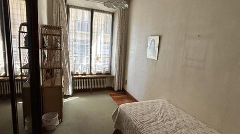 Pis en venda a Pedro Egaña Kalea, 6, Área Romántica, Gipuzkoa - imatge 2 Foto 2 de Pis en venda a Pedro Egaña Kalea, 6, Área Romántica, Gipuzkoa