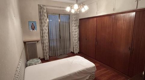 Pis en venda a Pedro Egaña Kalea, 6, Área Romántica, Gipuzkoa - imatge 5 Foto 5 de Pis en venda a Pedro Egaña Kalea, 6, Área Romántica, Gipuzkoa