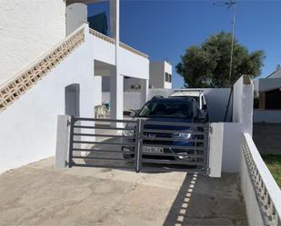 Planta baixa en venda a Avinguda Llevant, 11, Ciutadella de Menorca