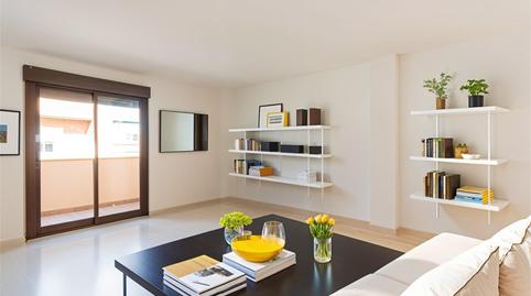 Photo 2 from new construction home in Flat for sale in Calle Tienda, 7, Aljucer, Murcia