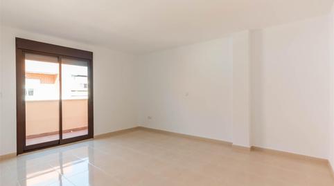 Photo 3 from new construction home in Flat for sale in Calle Tienda, 7, Aljucer, Murcia