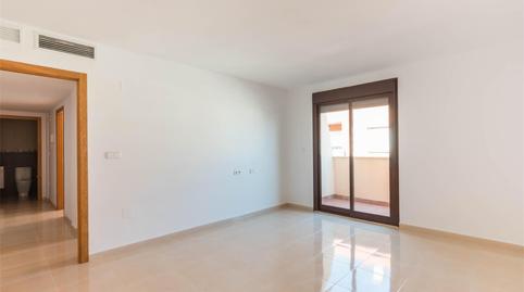 Photo 4 from new construction home in Flat for sale in Calle Tienda, 7, Aljucer, Murcia