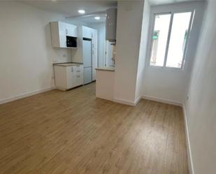 Kitchen of Flat to rent in  Madrid Capital