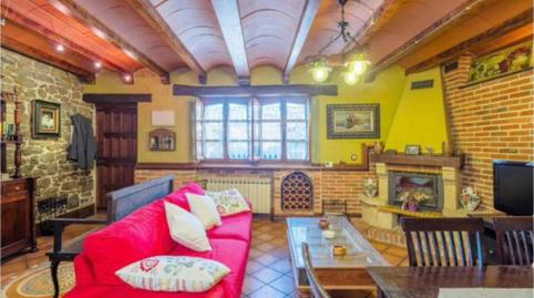 Foto 4 de Casa adosada en venda a Ln-1, 126, Lena, Asturias