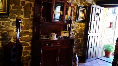 Foto 5 de Casa adosada en venda a Ln-1, 126, Lena, Asturias