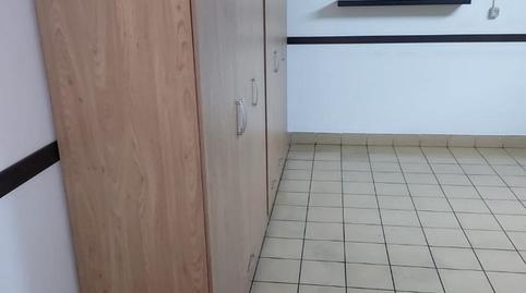 Photo 5 of Garage for sale in Calle Virgen del Rocío, 37, San Juan del Puerto, Huelva