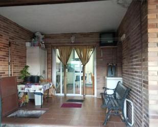 Single-family semi-detached for sale in Seseña  with Terrace
