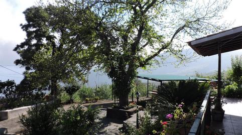 Foto 2 de Pis en venda a Lugar el Balayo, 33, La Perdoma - San Antonio - Benijos, Santa Cruz de Tenerife