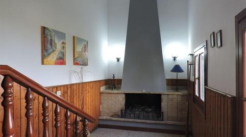 Foto 3 de Pis en venda a Lugar el Balayo, 33, La Perdoma - San Antonio - Benijos, Santa Cruz de Tenerife