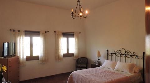 Foto 5 de Pis en venda a Lugar el Balayo, 33, La Perdoma - San Antonio - Benijos, Santa Cruz de Tenerife