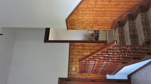 Foto 4 de Pis en venda a Lugar el Balayo, 33, La Perdoma - San Antonio - Benijos, Santa Cruz de Tenerife