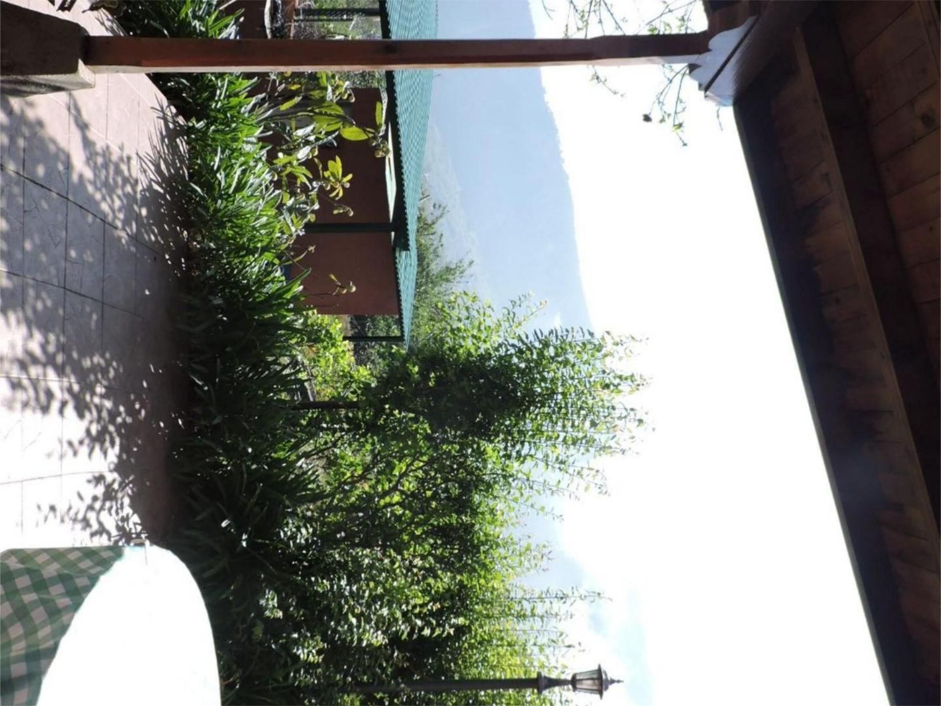 Jardí de Pis en venda en La Orotava