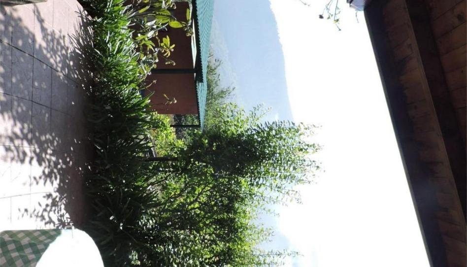 Foto 1 de Pis en venda a Lugar el Balayo, 33, La Perdoma - San Antonio - Benijos, Santa Cruz de Tenerife