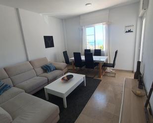 Flat to rent in Avenida Retamar, 74, Centro