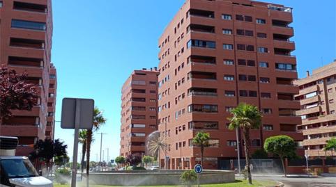 Flat to share in Calle el Greco, 8, El Quiñón, Toledo - image 3 Photo 3 of Flat to share in Calle el Greco, 8, El Quiñón, Toledo