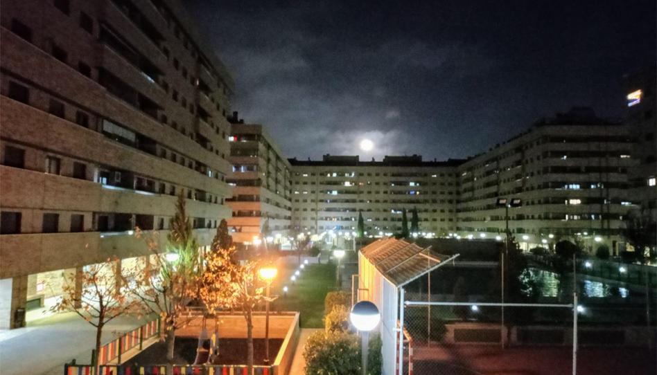 Flat to share in Calle el Greco, 8, El Quiñón, Toledo - image 1 Photo 1 of Flat to share in Calle el Greco, 8, El Quiñón, Toledo