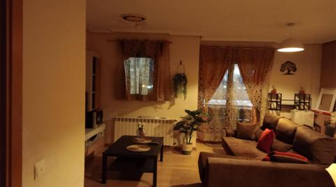 Flat to share in Calle el Greco, 8, El Quiñón, Toledo - image 5 Photo 5 of Flat to share in Calle el Greco, 8, El Quiñón, Toledo