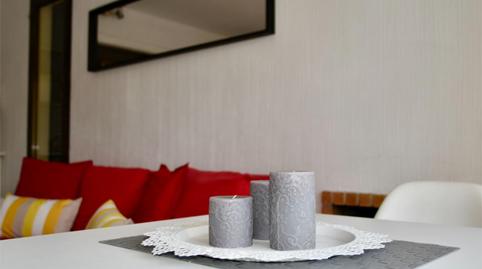 Photo 5 of Flat for sale in Carrer de Pere Melià, 11, Port de Pollença, Illes Balears