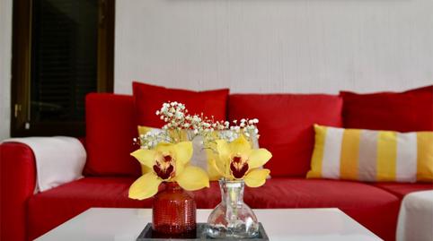 Photo 4 of Flat for sale in Carrer de Pere Melià, 11, Port de Pollença, Illes Balears