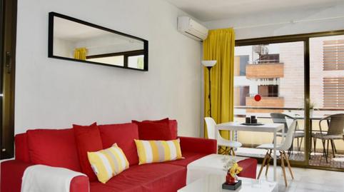 Photo 3 of Flat for sale in Carrer de Pere Melià, 11, Port de Pollença, Illes Balears