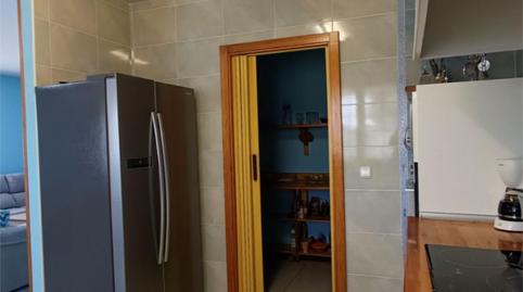 Pis en venda a Calle Pimpollar, 11, Sanchonuño, Segovia - imatge 4 Foto 4 de Pis en venda a Calle Pimpollar, 11, Sanchonuño, Segovia