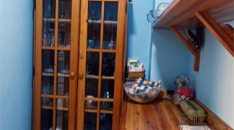 Pis en venda a Calle Pimpollar, 11, Sanchonuño, Segovia - imatge 5 Foto 5 de Pis en venda a Calle Pimpollar, 11, Sanchonuño, Segovia