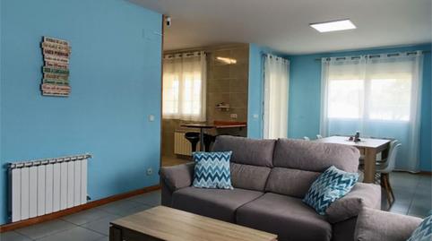 Pis en venda a Calle Pimpollar, 11, Sanchonuño, Segovia - imatge 2 Foto 2 de Pis en venda a Calle Pimpollar, 11, Sanchonuño, Segovia