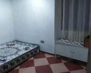 Bedroom of Flat to rent in Málaga Capital