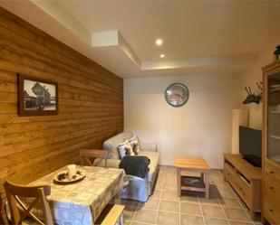 Apartament en venda en Alp