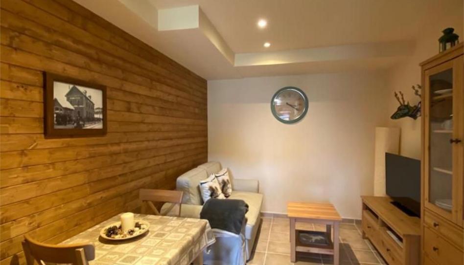 Apartamento en venta en Avinguda Cerdanya, 31, La Molina, Girona - imagen 1 Foto 1 de Apartamento en venta en Avinguda Cerdanya, 31, La Molina, Girona