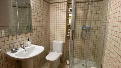 Apartamento en venta en Avinguda Cerdanya, 31, La Molina, Girona - imagen 2 Foto 2 de Apartamento en venta en Avinguda Cerdanya, 31, La Molina, Girona