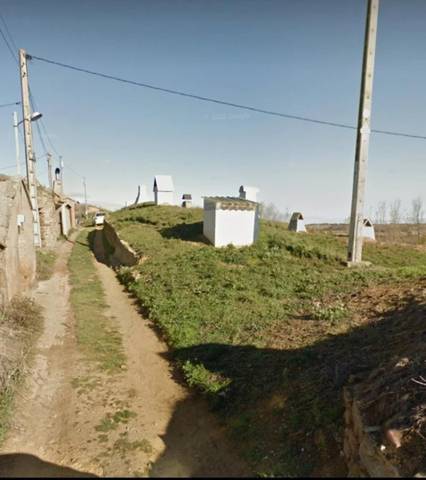 Finca rústica en Venta en Avenida Madrid, 49 en Pobladura del Valle