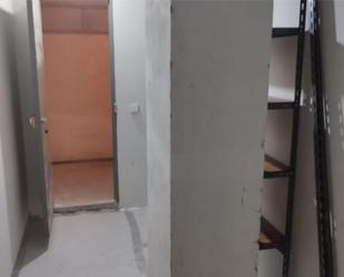 Box room to rent in  Logroño