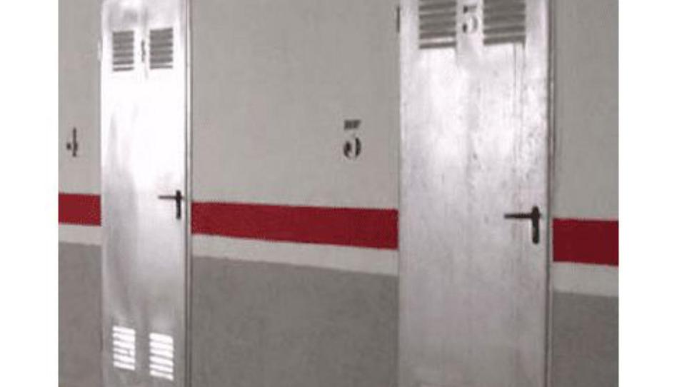 Traster en venda a Calle Villa Borghese, 1, Valle Romano Golf, Málaga - imatge 1 Foto 1 de Traster en venda a Calle Villa Borghese, 1, Valle Romano Golf, Málaga