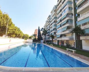 Flat to rent in Plaça de la Rosa Dels Vents, 39, Playa de Gandia