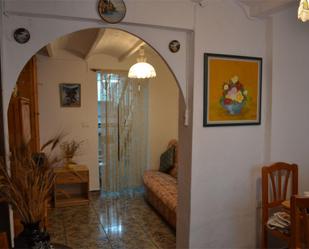 Single-family semi-detached for sale in Argelita  with Balcony